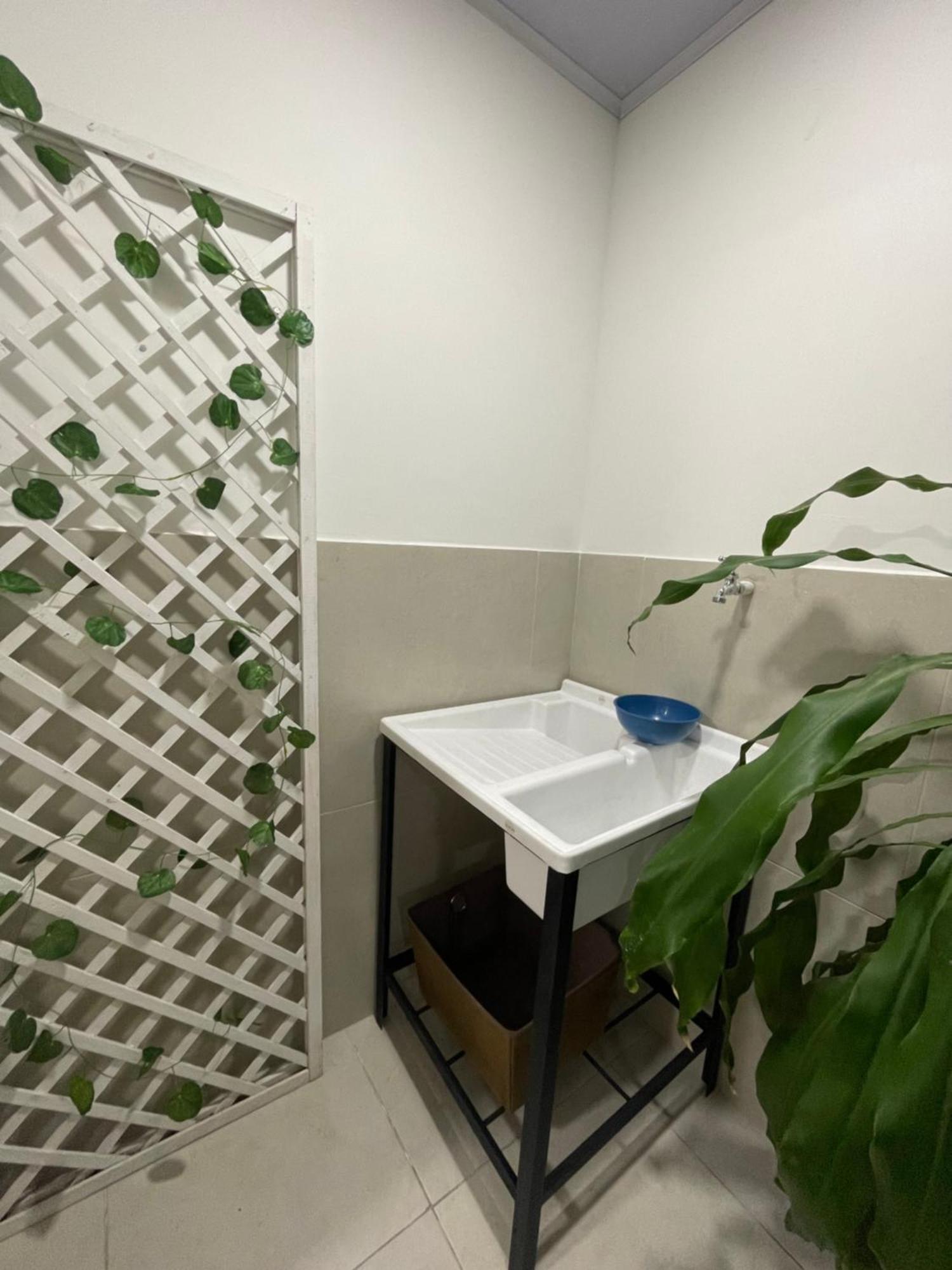 Ferienwohnung Loft En El Corazon De La Ciudad Ibagué Exterior foto